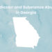 Georgia Addiction Treatment - 09738