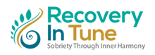 Recovery In Tune