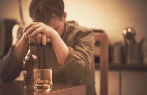How an Outpatient Alcohol Detox Works
