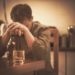 outpatient alcohol detox