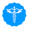 Medical Review Icon