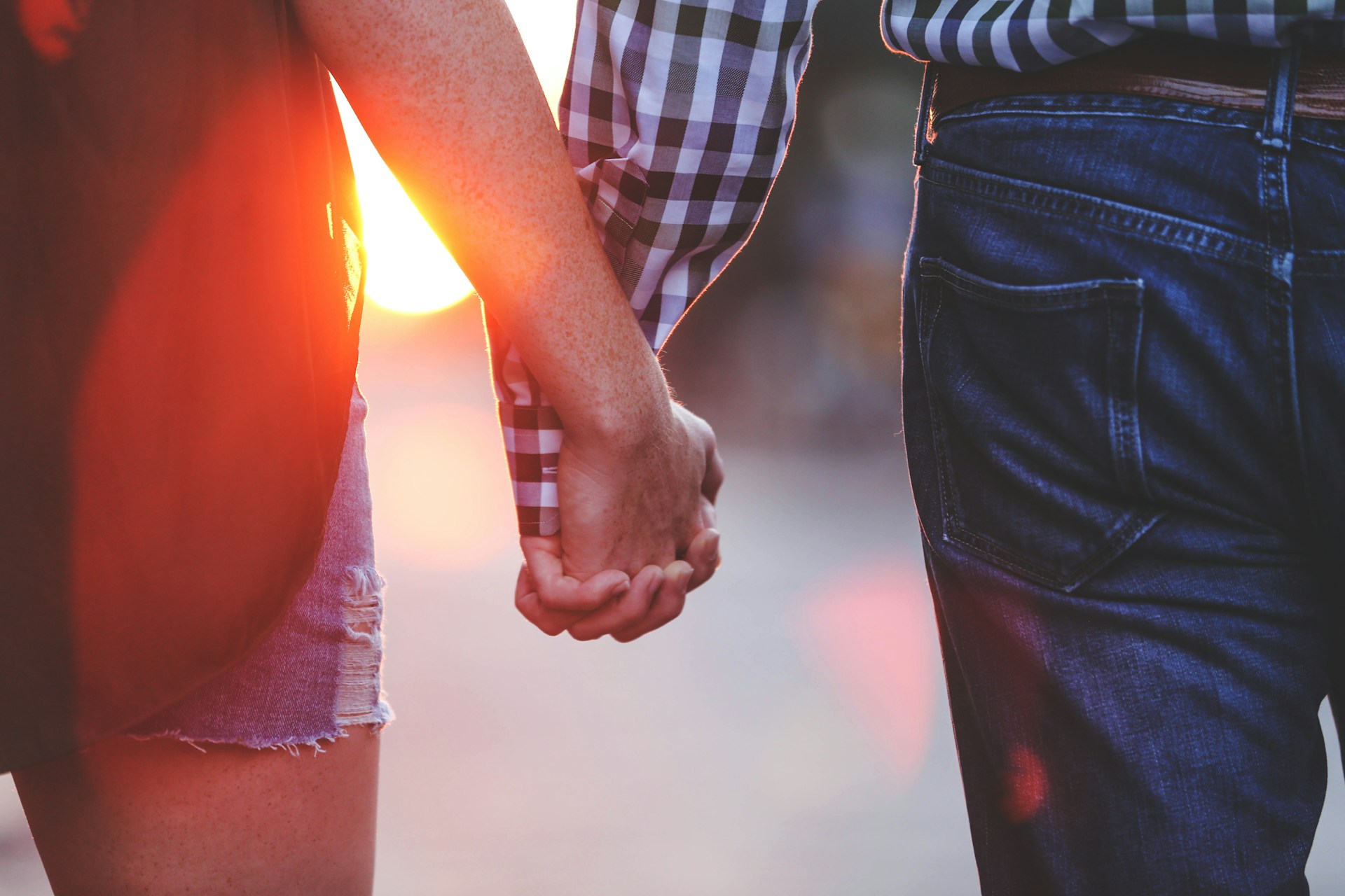 Couples and Recovery: Navigating Relationship Dynamics After Treatment
